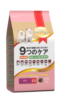 cat food product5