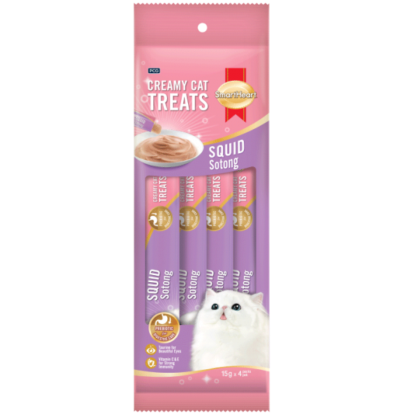 Cat Food | Various Brands of Best Food Products for your Cat