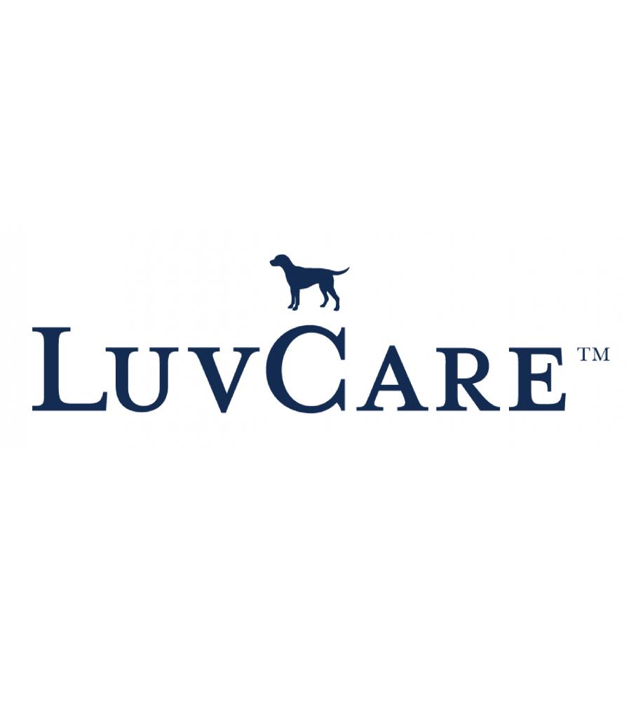 Pet food LUVCARE-01
