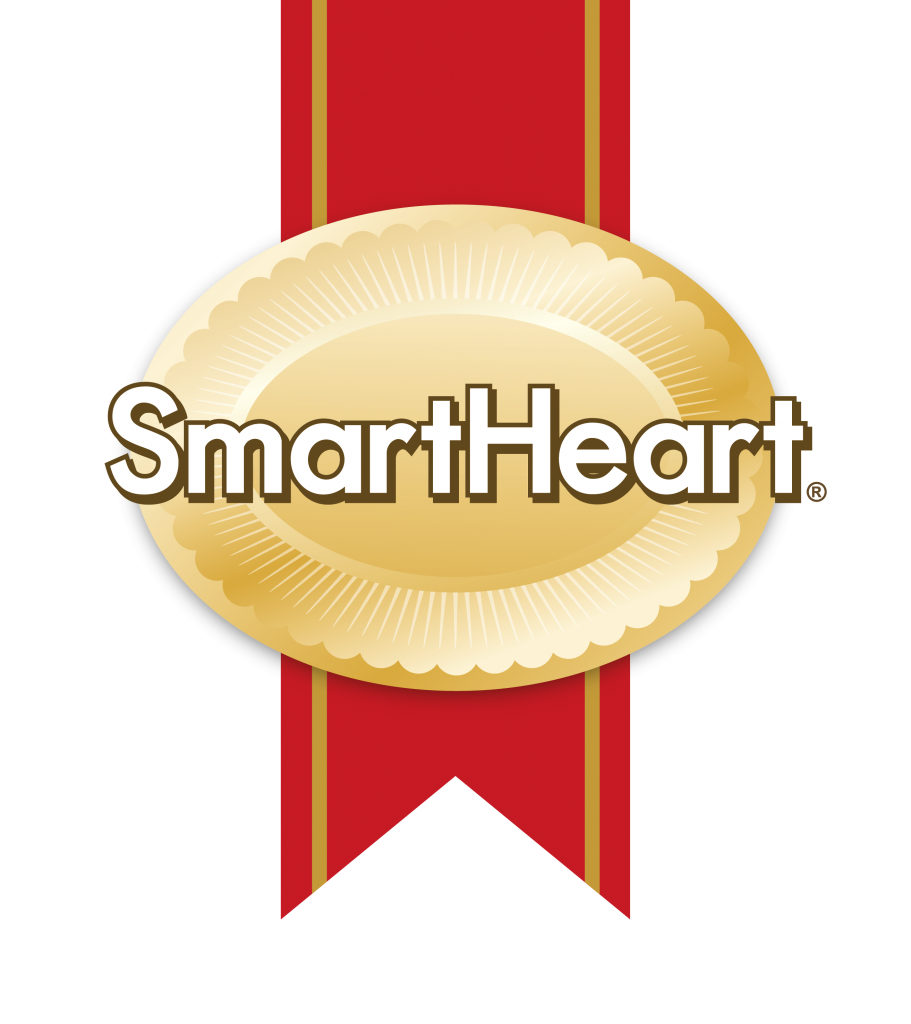 SmartHeart_Logo