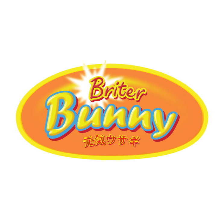 briter-bunny_logo